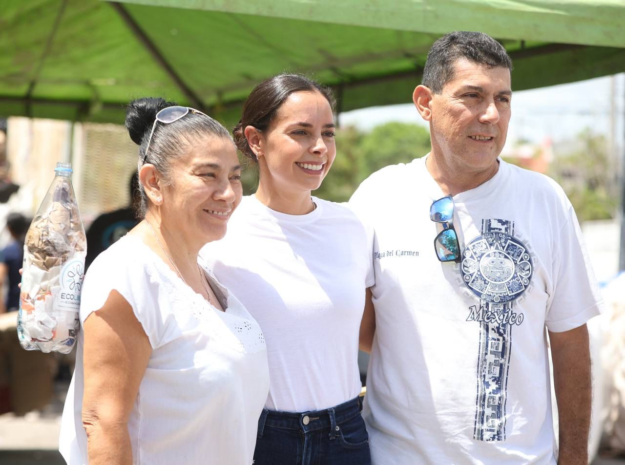 uploads/6/32/01 (251).Jpeg